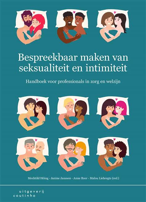 ms en seksualiteit|MS en seks: maak het bespreekbaar